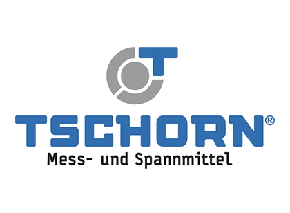 Tshorn GmbH